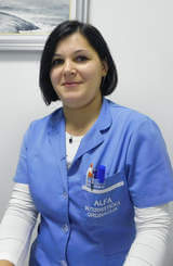 Šaha Vuković-Kasić